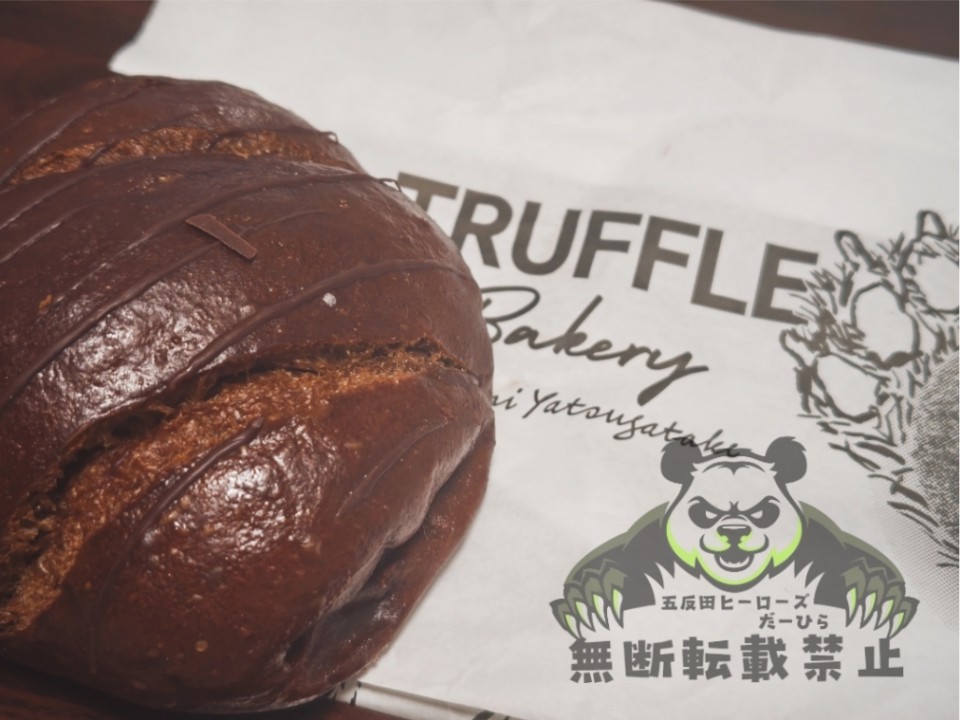 アップロード画像